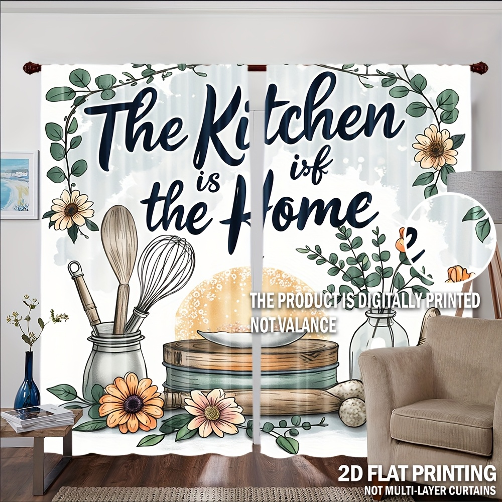 Kitchen is the Heart of the Ho - огляд і ціна Home Cooking Youtube