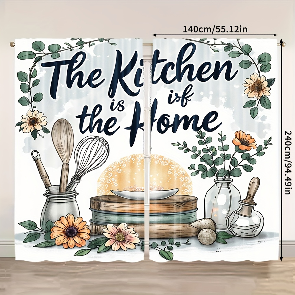 Kitchen is the Heart of the Ho - огляд і ціна Home Cooking Youtube