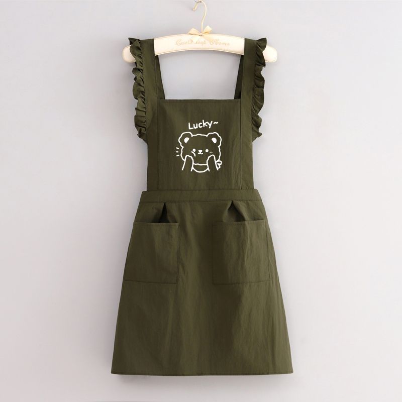 Waterproof Oil-Resistant Kitch - огляд і ціна Home Cooking Restaurants