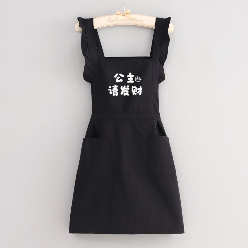 Waterproof Oil-Resistant Kitch - огляд і ціна Home Cooking Restaurants