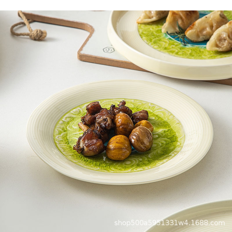 Ceramic Cooking Dishes Restaur - огляд і ціна Home Cooking Restaurants
