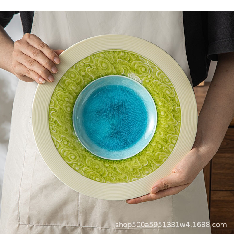 Ceramic Cooking Dishes Restaur - огляд і ціна Home Cooking Restaurants