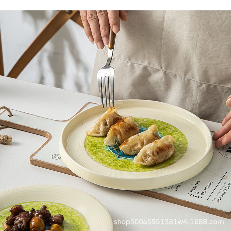 Ceramic Cooking Dishes Restaur - огляд і ціна Home Cooking Restaurants