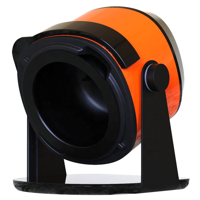 GT7H3 Home Kitchen Appliances  - огляд і ціна Home Cooking Robot