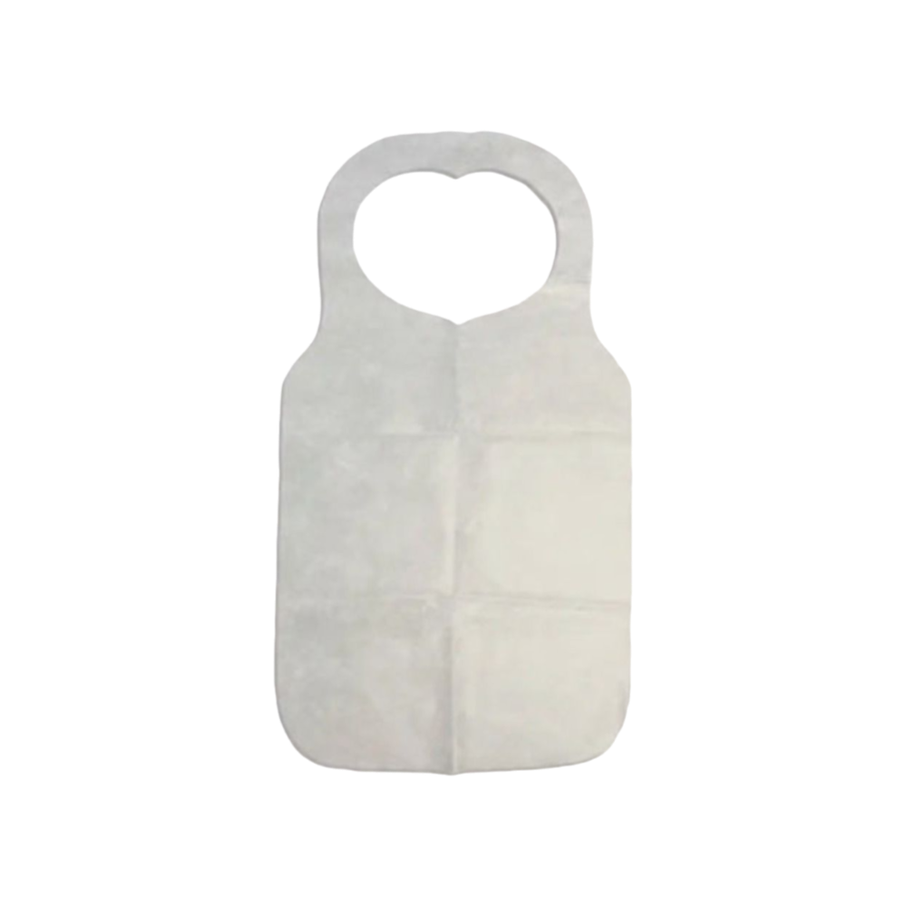 10Pcs/Bag Portable Heart Print - огляд і ціна Home Cooking Oil Disposal