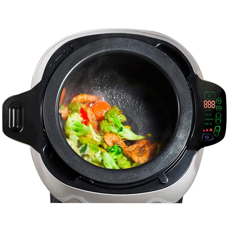 Home Appliances CM-800 Spare B - огляд і ціна Home Cooking Supplies