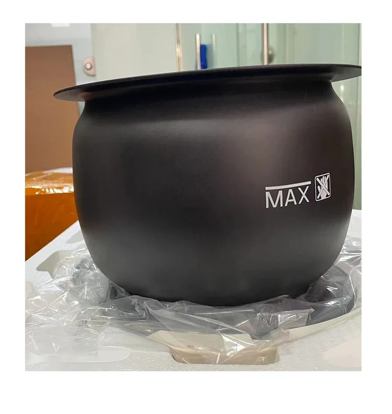 Home Appliances CM-800 Spare B - огляд і ціна Home Cooking Supplies