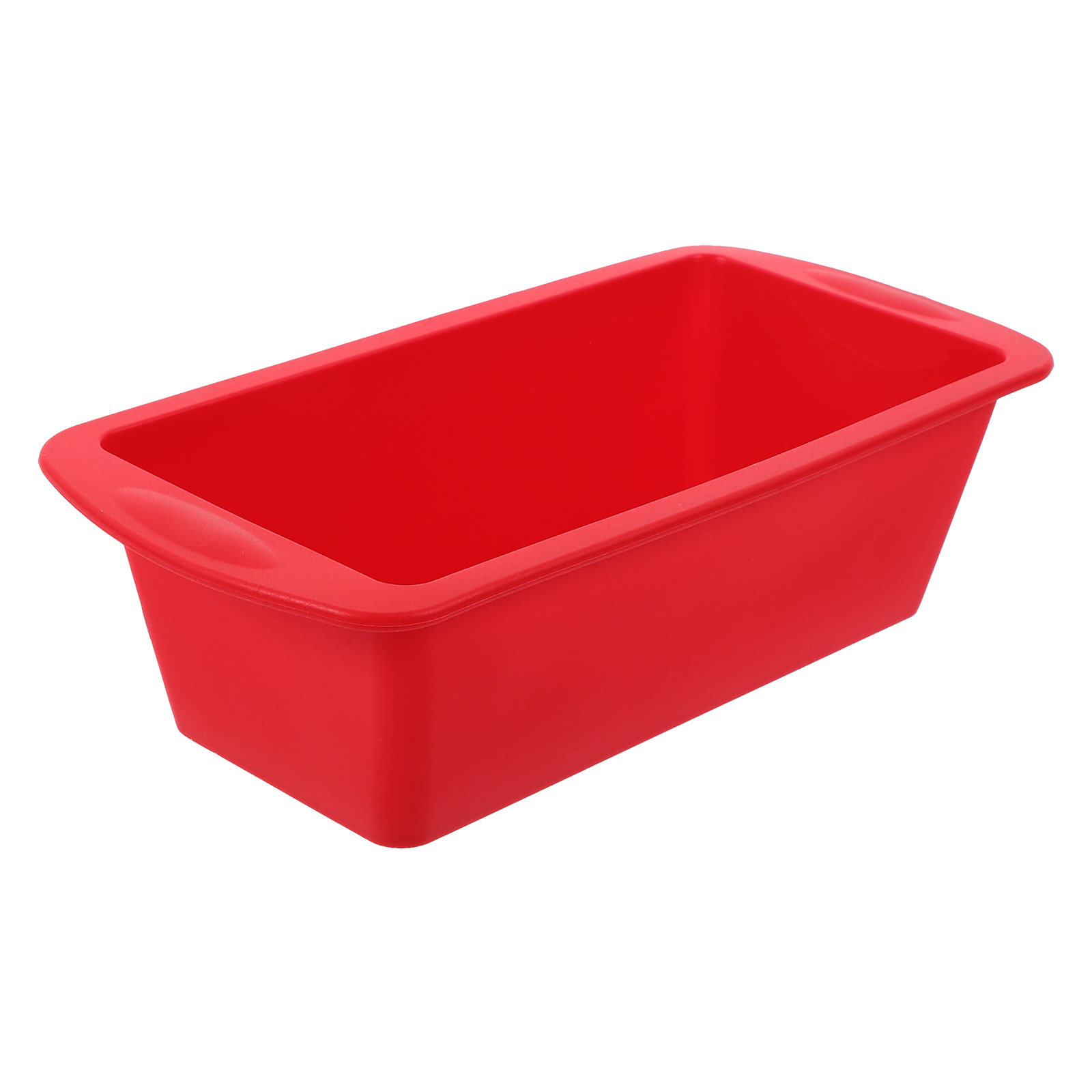 Silicone Non-Stick Bread Bakin - огляд і ціна Home Cooking Supplies