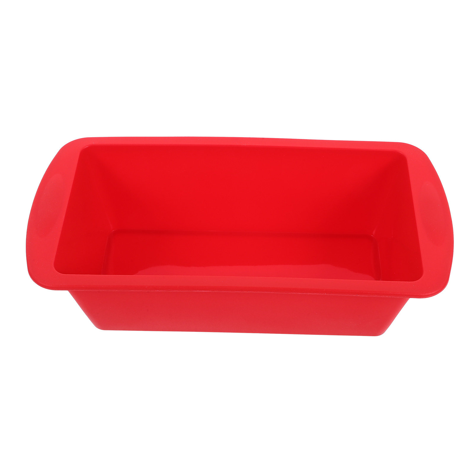 Silicone Non-Stick Bread Bakin - огляд і ціна Home Cooking Supplies