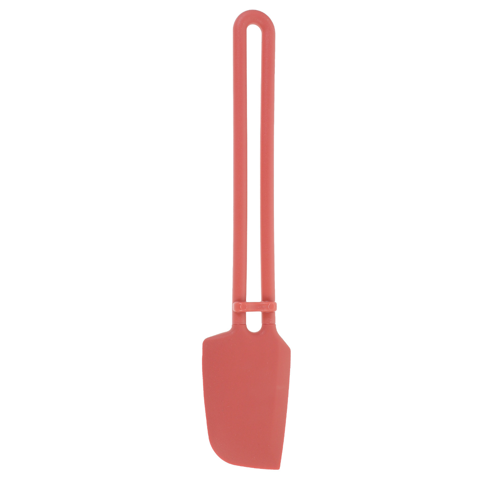 1Pcs Silicone Spatula Non-Stic - огляд і ціна Home Cooking Supplies