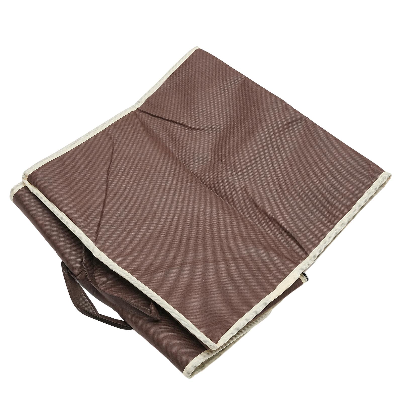 14inch Food Pizza Delivery Ins - огляд і ціна Tortilla Warmer Cloth