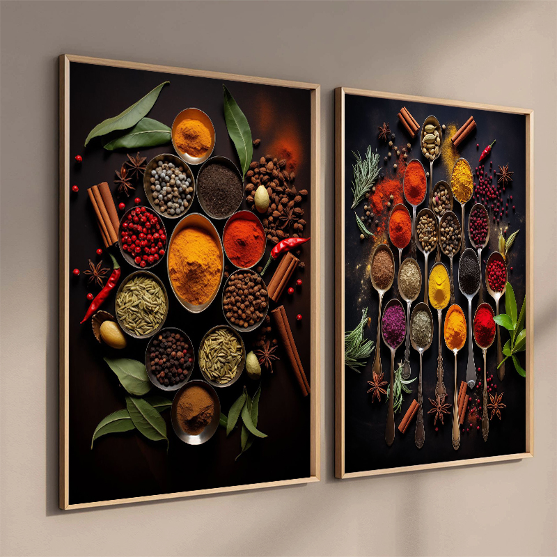 Modern Cooking Herbs Spices Su - огляд і ціна Home Cooking In