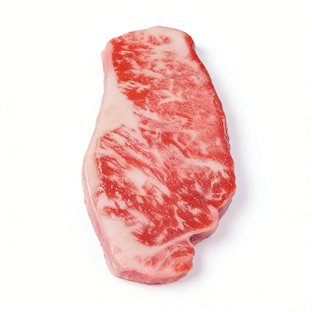 19cm Raw Filet Mignon Steak Di - огляд і ціна Home Cooking Shows