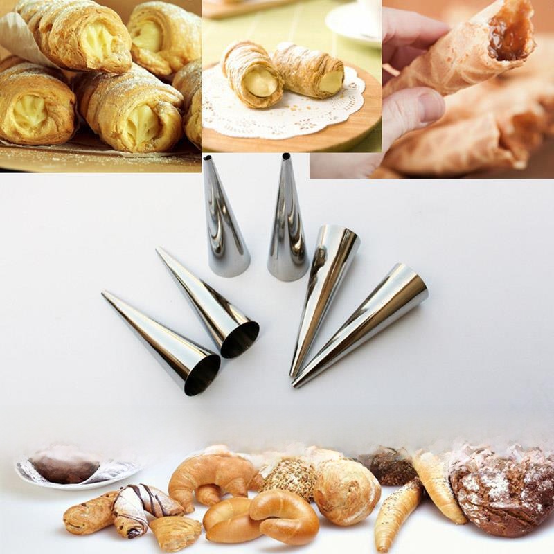Stainl Steel Baking Large Scre - огляд і ціна Home Cooking Youtube
