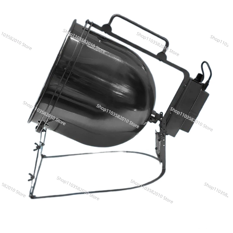 7L Automatic Cooking Machine,  - огляд і ціна Home Cooking Fried Rice