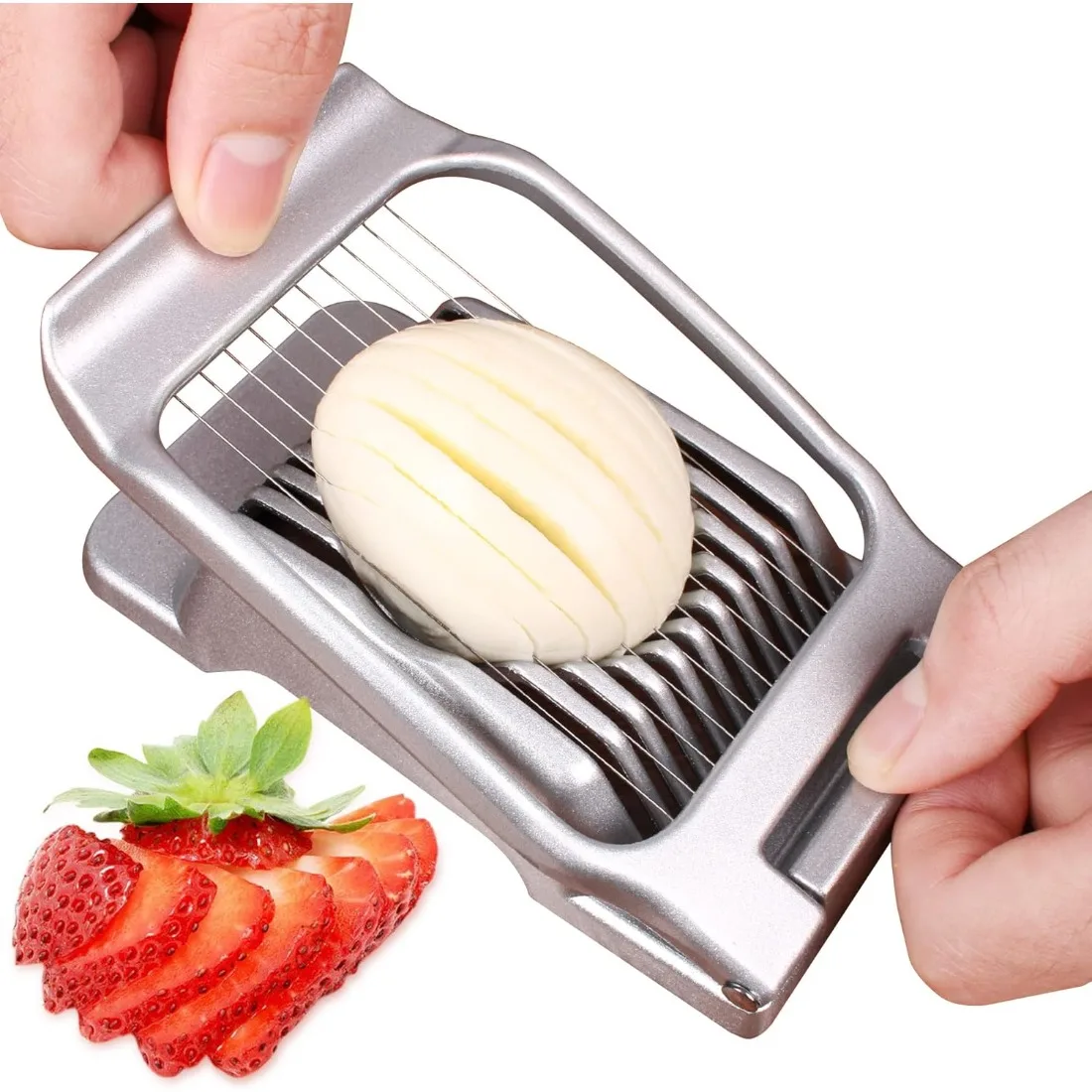 Multipurpose Food Slicer Durab - огляд і ціна Home Cooking Supplies