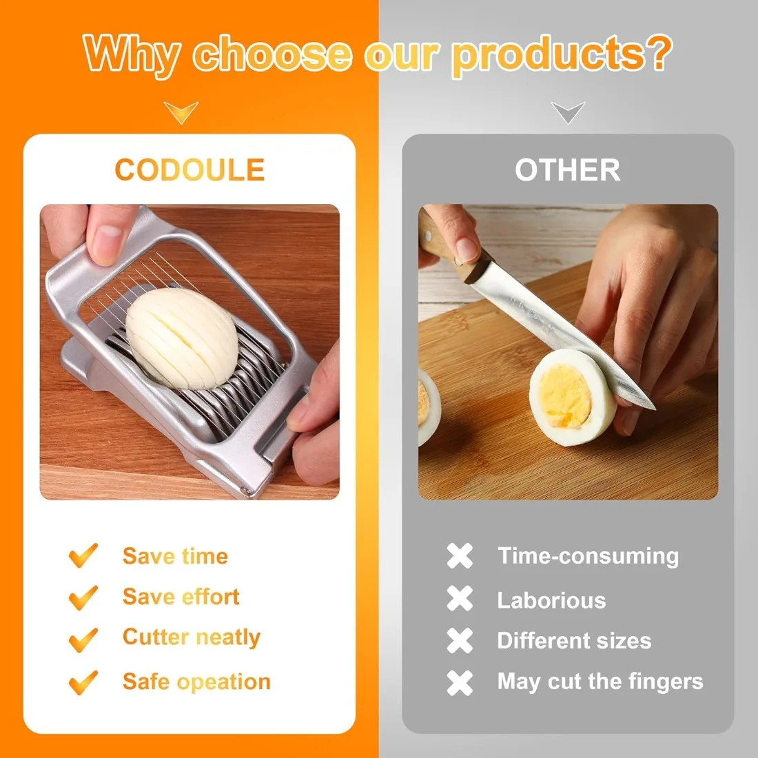 Multipurpose Food Slicer Durab - огляд і ціна Home Cooking Supplies
