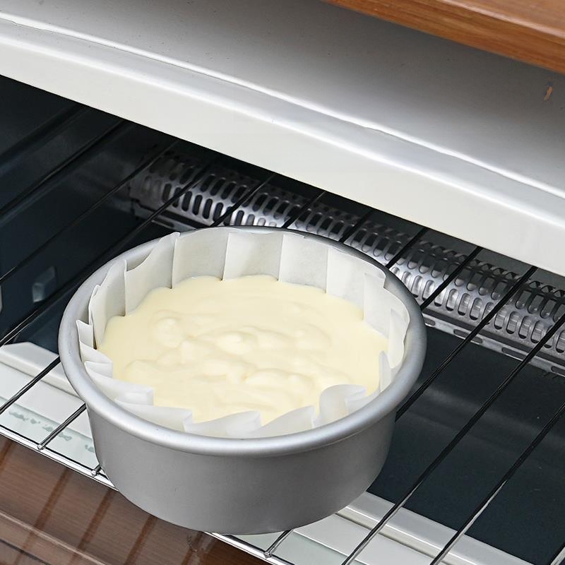 Food Grade Baking Oil Paper De - огляд і ціна Home Cooking Oil Disposal