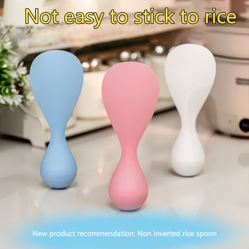 Home Kitchen Tumbler Stand Up  - огляд і ціна Home Cooking Supplies