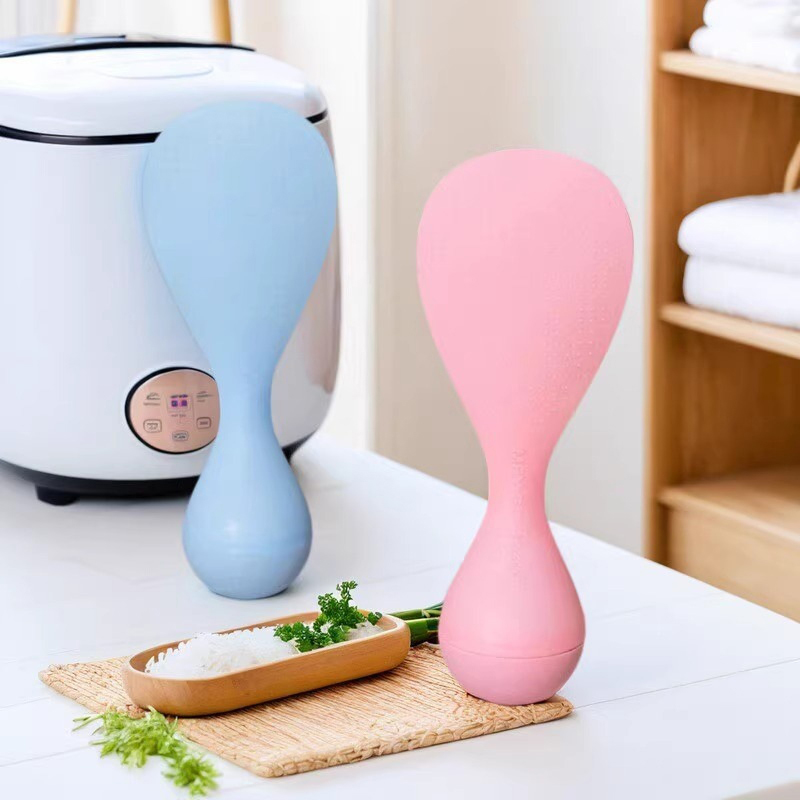Home Kitchen Tumbler Stand Up  - огляд і ціна Home Cooking Supplies