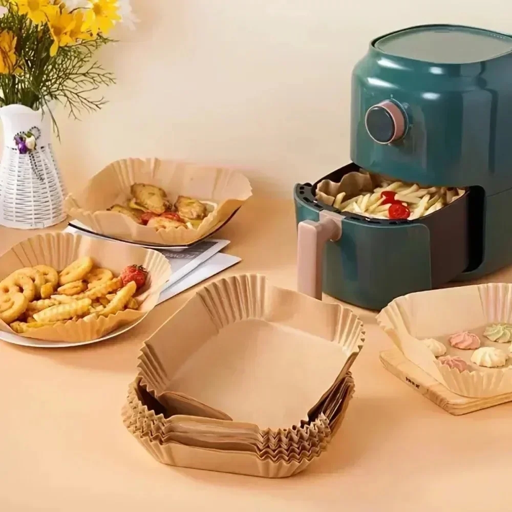 Food Grade Silicone Oil Baking - огляд і ціна Home Cooking Oil Disposal