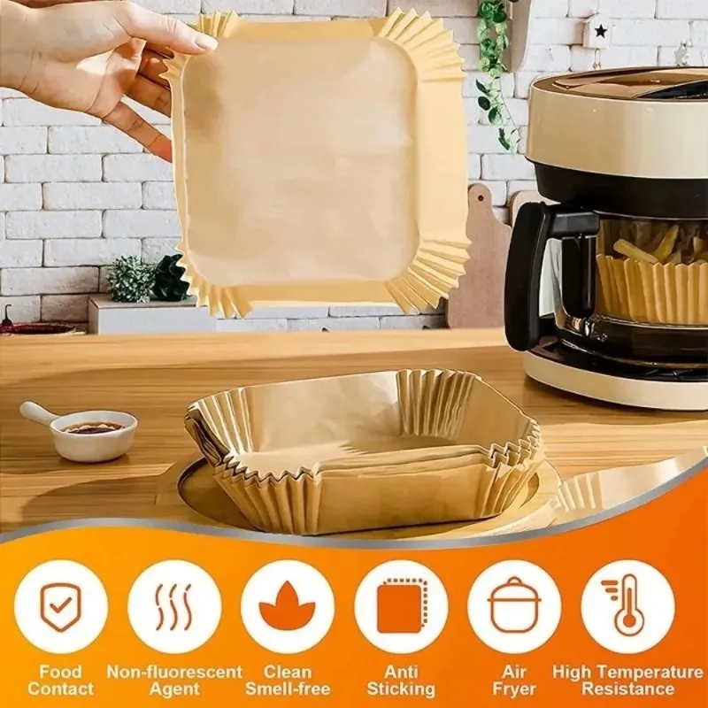 Food Grade Silicone Oil Baking - огляд і ціна Home Cooking Oil Disposal