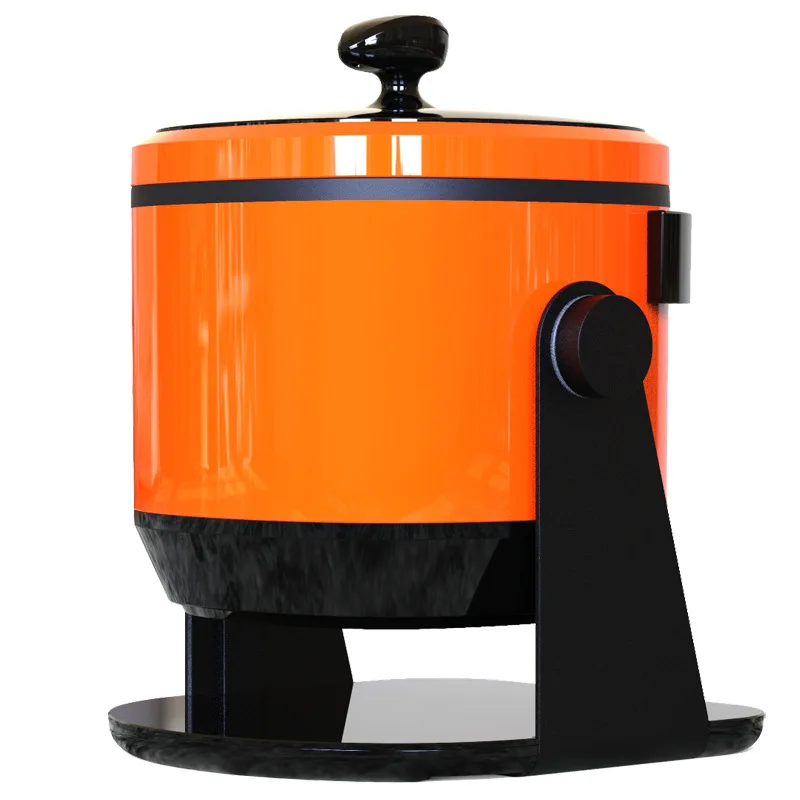 2025 Piece of cake Home cookin - огляд і ціна Home Cooking Fried Rice