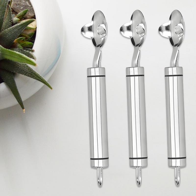 Home Kitchen Tool Peeler Multi - огляд і ціна Home Cooking Supplies