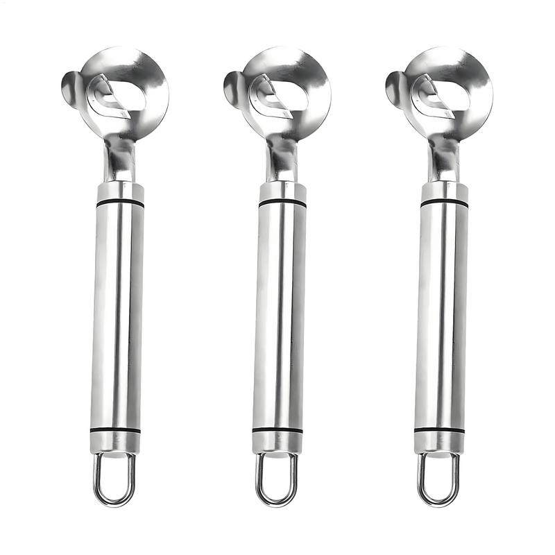 Home Kitchen Tool Peeler Multi - огляд і ціна Home Cooking Supplies