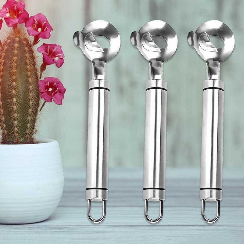 Home Kitchen Tool Peeler Multi - огляд і ціна Home Cooking Supplies