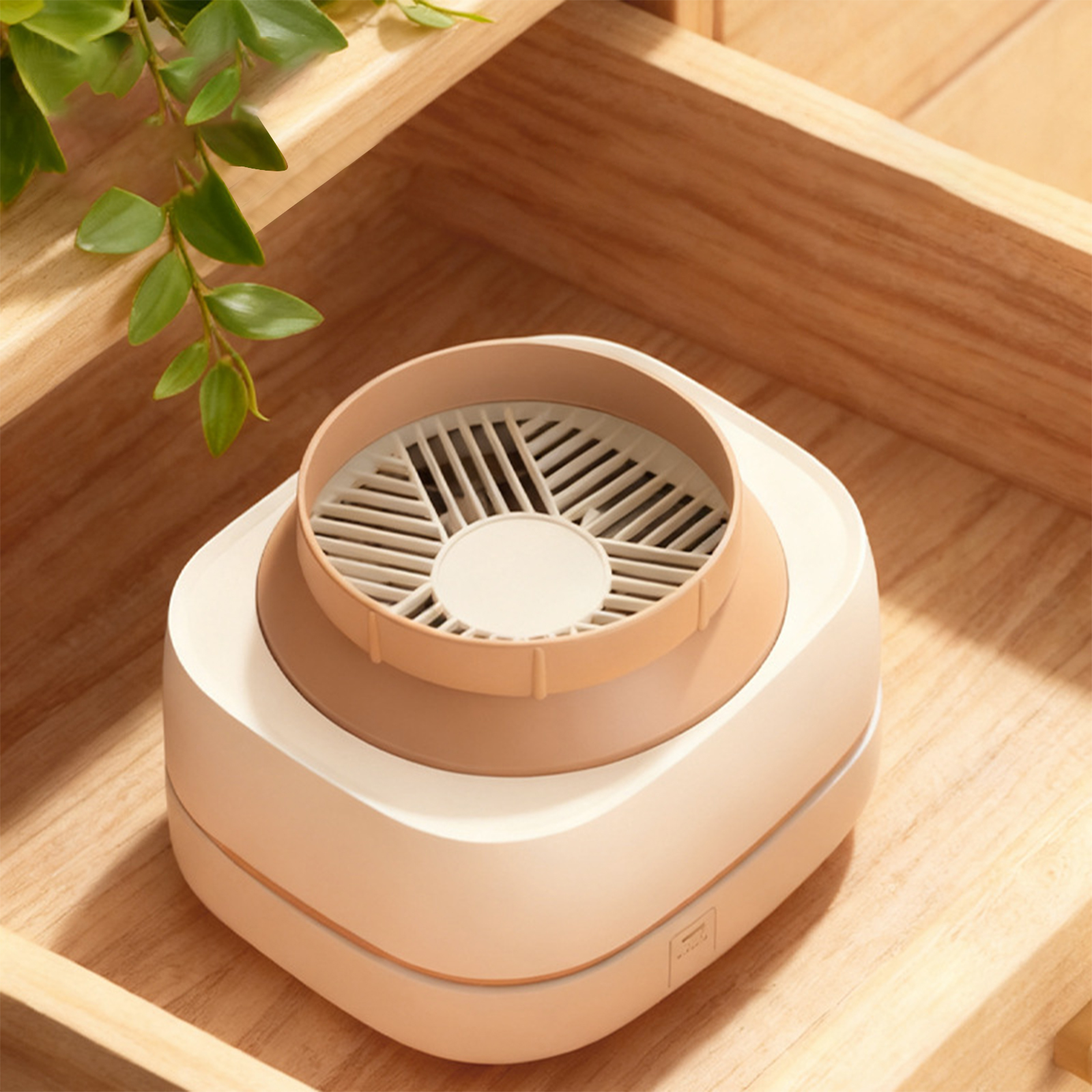 Exhaust Hood with 5-Speed Suct - огляд і ціна Home Cooking In