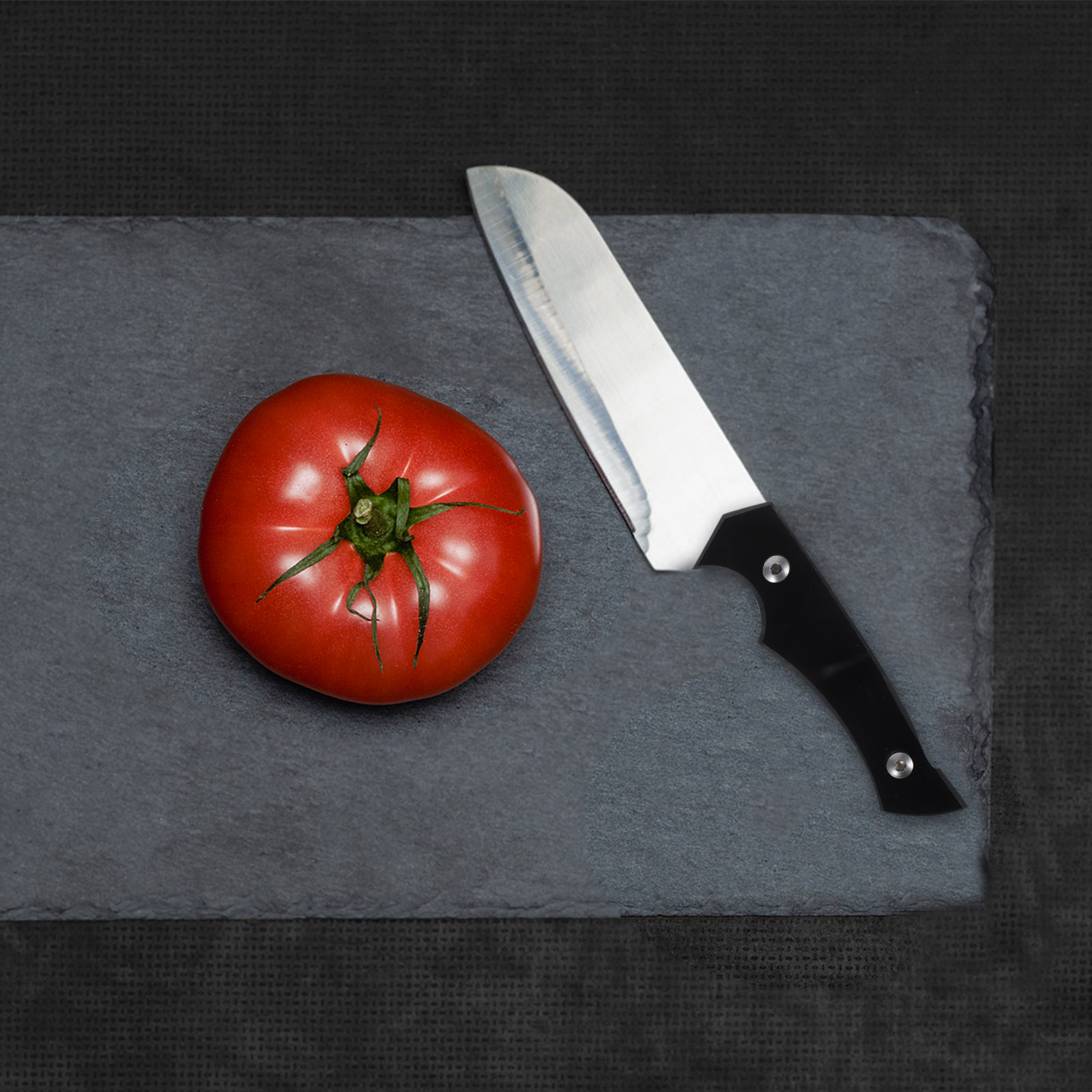 Removable Replacement Knife Ha - огляд і ціна Home Cooking In