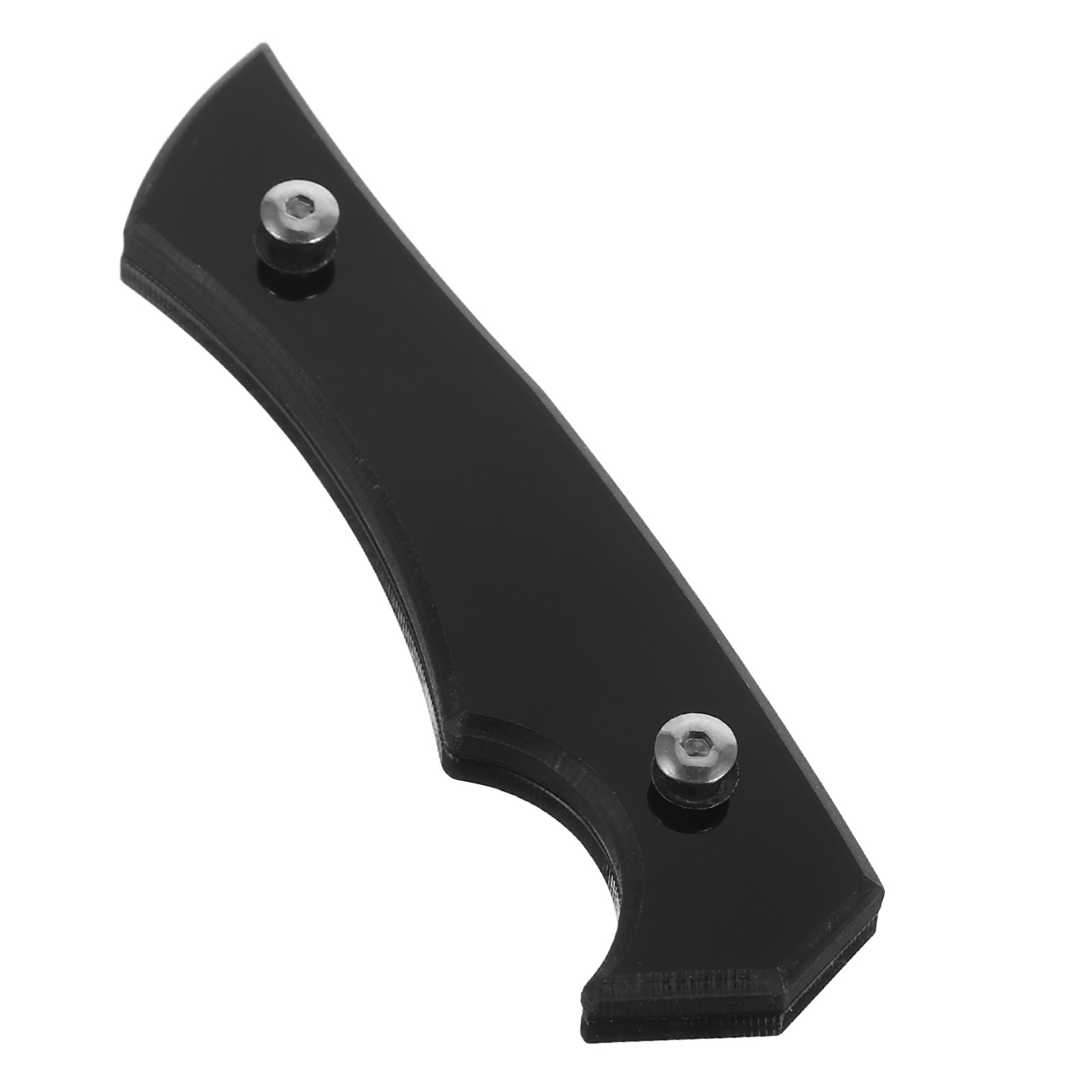 Removable Replacement Knife Ha - огляд і ціна Home Cooking In
