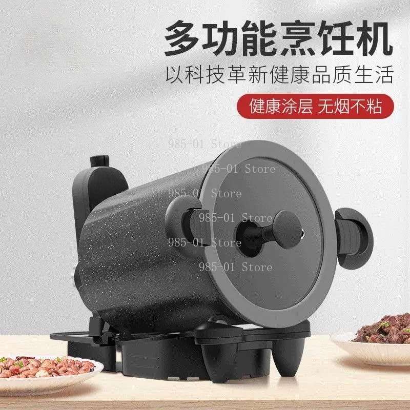 Cute Squirrel Shaped Rice Spoo - огляд і ціна Home Cooking Supplies